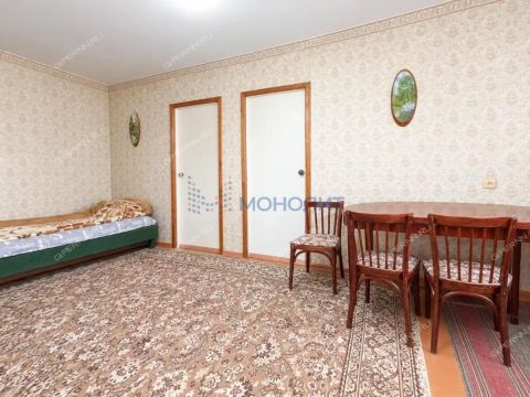 3-komnatnaya-ul-vasiliya-ivanova-d-26 фото