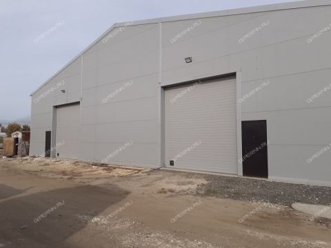 monastyrka-ul-d-1vk1 фото