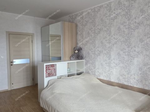 4-komnatnaya-sh-yuzhnoe-d-38a фото
