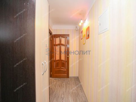 1-komnatnaya-ul-maksima-gorkogo-d-65a фото