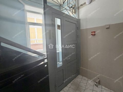 ul-bolshaya-pokrovskaya-d-48 фото