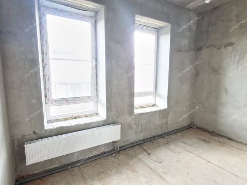 dom-selo-kamenki-bogorodskiy-municipalnyy-okrug фото