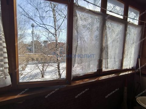 1-komnatnaya-ul-lvovskaya-d-5a фото