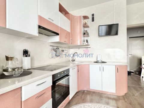 1-komnatnaya-ul-gleba-uspenskogo-d-1-k8 фото