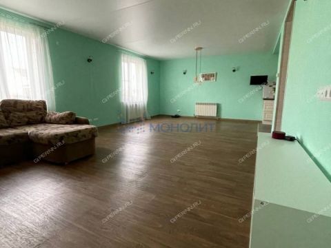 kottedzh-ul-shkolnaya фото