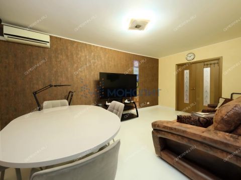 3-komnatnaya-ul-osharskaya-d-98 фото