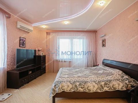 3-komnatnaya-b-r-meshherskiy-d-5a фото