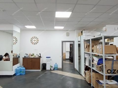 sh-kazanskoe-d-6 фото