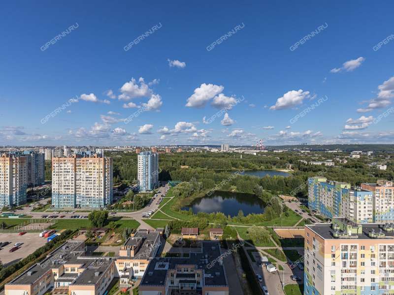 двухкомнатная квартира на Коломенской улице дом 8 к4