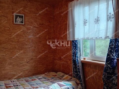 dacha-gorod-gorodec-gorodeckiy-rayon фото