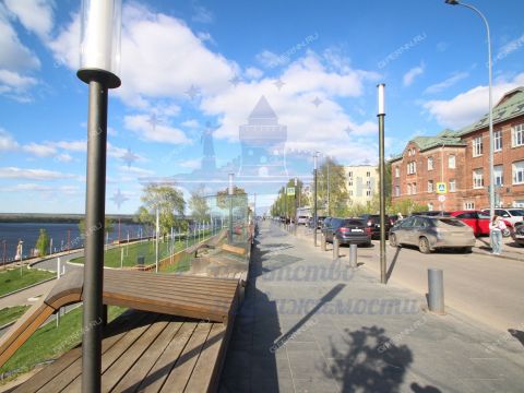 2-komnatnaya-ul-suetinskaya-d-7 фото