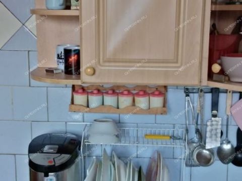 3-komnatnaya-ul-akademika-lebedeva-d-8 фото