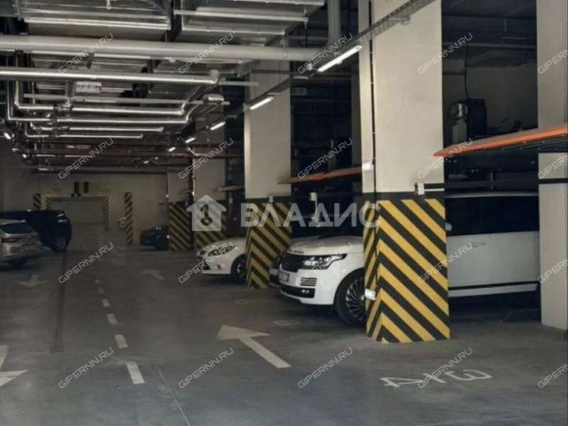 двухкомнатная квартира на Артельной улице дом 15 к1