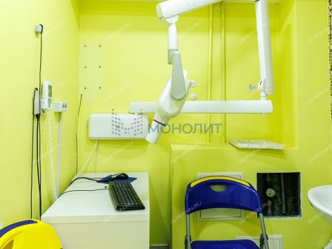 ul-geroya-yuriya-smirnova-d-15 фото