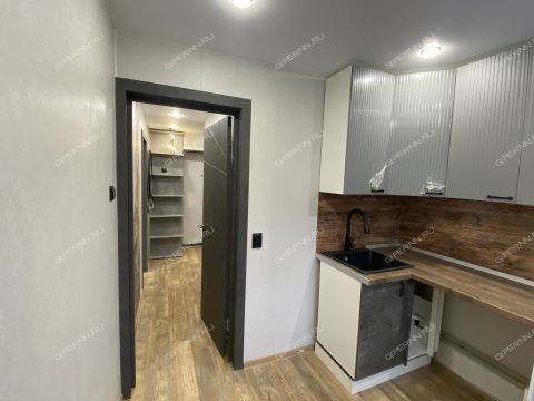 2-komnatnaya-ul-baranova-d-7 фото