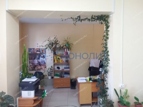 gorod-lukoyanov-lukoyanovskiy-rayon фото