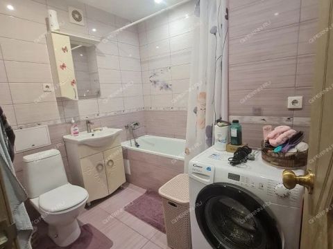 2-komnatnaya-gorod-kstovo-kstovskiy-rayon фото